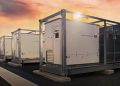 SMA and CEP collaborate on medium-voltage power stations for utility solar