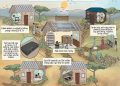 Game theory study maps pathways for rural solar prosumers in China