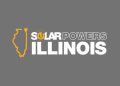 Clean and Reliable Grid Affordability Act now law in Illinois