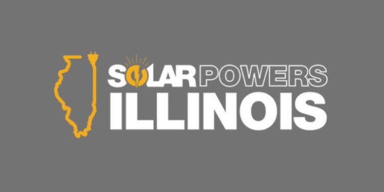 Clean and Reliable Grid Affordability Act now law in Illinois