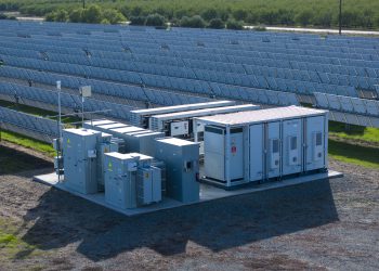 Appalachian clean technology investments decreased by millions in 2025