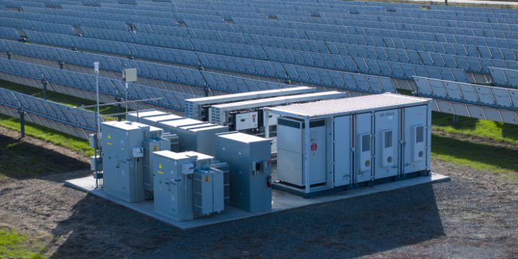 Appalachian clean technology investments decreased by millions in 2025