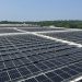 Clean Slate Solar completes two community solar projects in Maryland