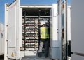 Sunraycer to install 503 MWh of energy storage in Texas