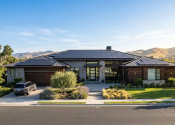 Solar Payback Period Analysis | Top Solar Company Brentwood