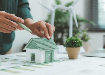 Solar Panels: Designing to Beat Peak Rates