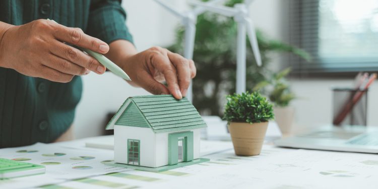 Solar Panels: Designing to Beat Peak Rates