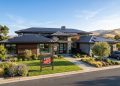 Does Solar Increase Home Value?