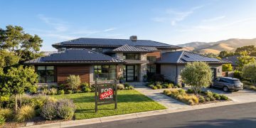 Does Solar Increase Home Value?