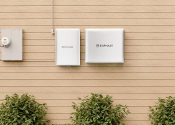 Solar inverter manufacturer Enphase lays off 160+ employees