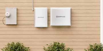 Solar inverter manufacturer Enphase lays off 160+ employees