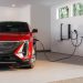 GM Energy open to idea of leasing residential batteries, bidirectional EV chargers
