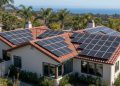 Solar Panels Microinverters vs. String Inverters