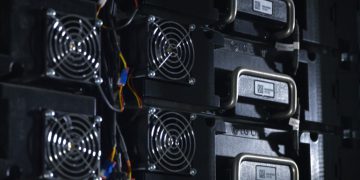 Commerce releases final AD/CVD amounts in battery anode case