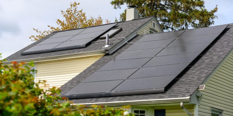 Sunrun touts record storage attachment rate, positive cash flow in 2025 earnings report – pv magazine USA