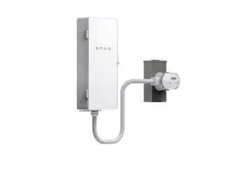 PG&E will try out SPAN Edge customer meter upgrade device