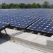 REC Solar building 3.3-MW solar project on California cold storage facility