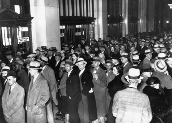 Clean energy’s next breakthrough is trust