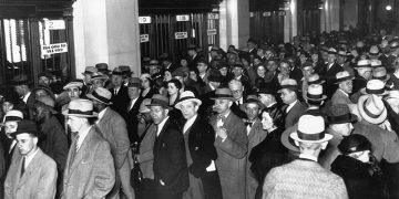 Clean energy’s next breakthrough is trust