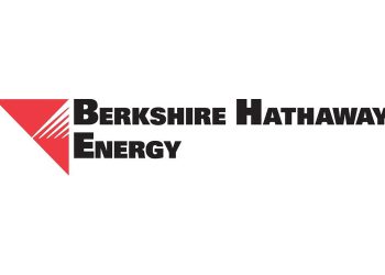 Berkshire Hathaway Energy brings online Glacier Battery System in Montana