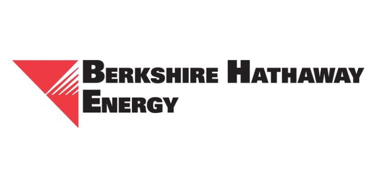 Berkshire Hathaway Energy brings online Glacier Battery System in Montana
