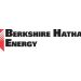 Berkshire Hathaway Energy brings online Glacier Battery System in Montana