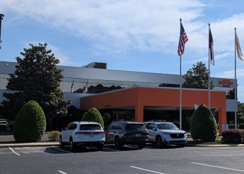 Chinese parent company plans quick-sale of Boviet Solar panel business