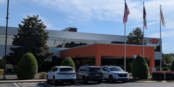 Chinese parent company plans quick-sale of Boviet Solar panel business