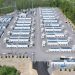 Plus Power brings online 350-MWh Cross Town BESS in Maine