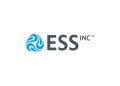 ESS Inc. acquires additional iron-flow battery IP
