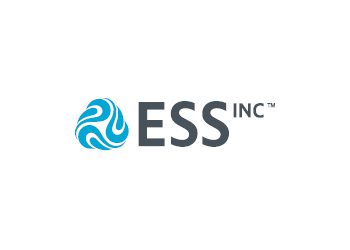 ESS Inc. acquires additional iron-flow battery IP