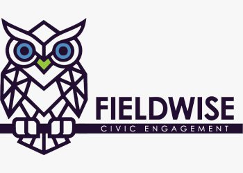 PR firm launches Fieldwise Civic Engagement community network