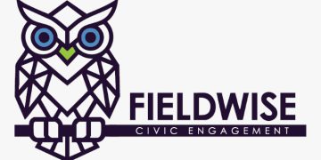 PR firm launches Fieldwise Civic Engagement community network