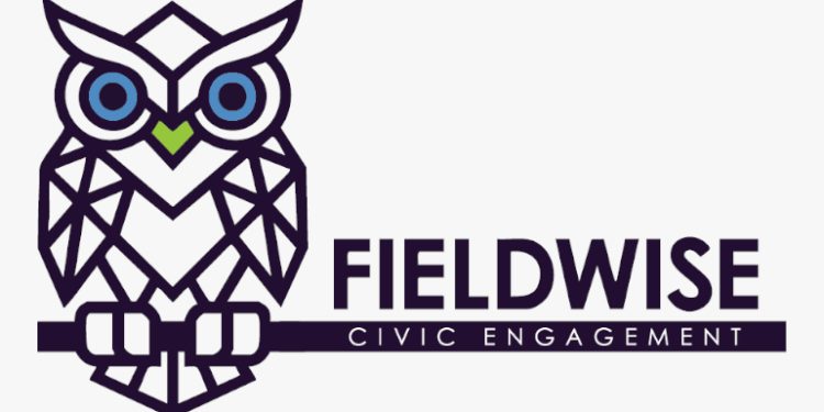 PR firm launches Fieldwise Civic Engagement community network