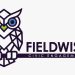PR firm launches Fieldwise Civic Engagement community network
