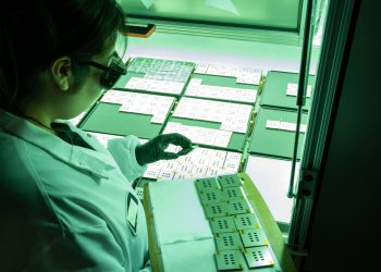 First Solar gets access to Oxford PV perovskite patents