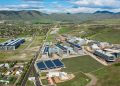 National Laboratory of the Rockies (formerly NREL) lays off 134 people