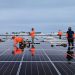 Freedom Power taps Otovo for warranty service on commercial solar project portfolio