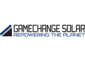 GameChange Solar launches GeniusShip logistics aide