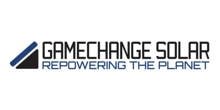 GameChange Solar launches GeniusShip logistics aide