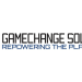GameChange Solar launches GeniusShip logistics aide