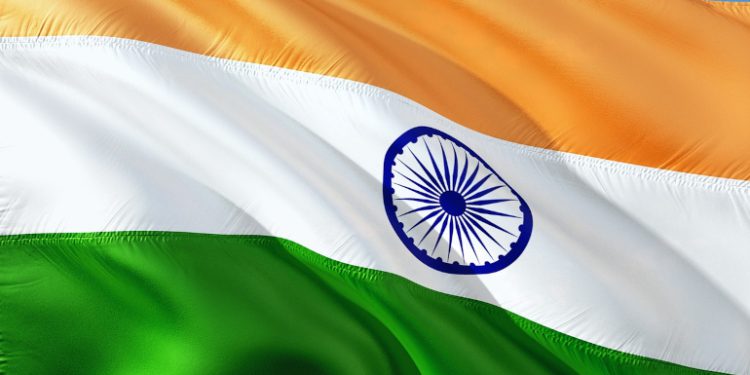 US-India trade agreement reduces general tariff amount on Indian solar panels