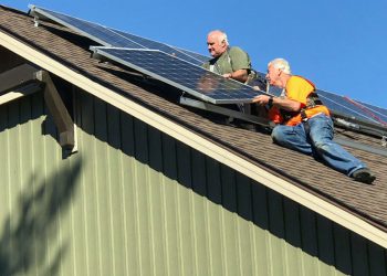 Scaling the residential DIY solar kit business model – pv magazine USA