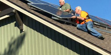 Scaling the residential DIY solar kit business model – pv magazine USA