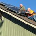Scaling the residential DIY solar kit business model – pv magazine USA