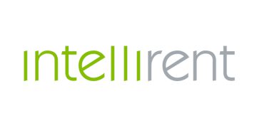 Intellirent opens regional service center in Phoenix