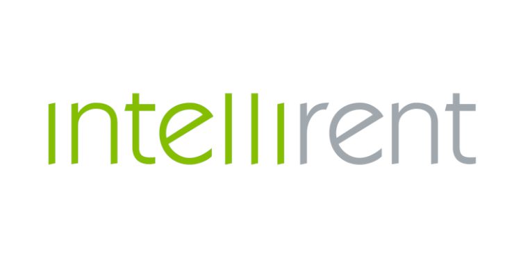 Intellirent opens regional service center in Phoenix