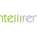 Intellirent opens regional service center in Phoenix