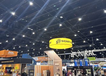 More policy questions, new products appear at Intersolar 2026
