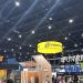 More policy questions, new products appear at Intersolar 2026